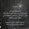 user011897727