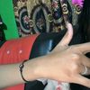 syyy.firaa