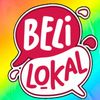 Beli Lokal Ajah