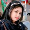 md.saiful2780