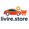 livire.store