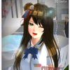 in_stoy