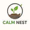 c.nest_nature