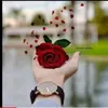 user2327298400371