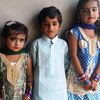 waqar.ali.mallah01