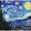 yxz_filyan
