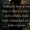 user8507868742588
