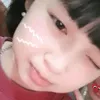 chauanhh210