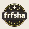 Frfsha
