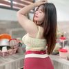 nnilove40