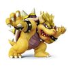 yellowbowser