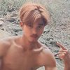 zin.min.htet0597