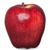 a4.apple94