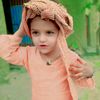 hazratullah210