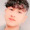 nyaiz.goul