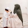 bint_e_hawwa90