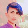 aftabserai