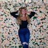 cathrinelund01