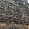 ptlinh184