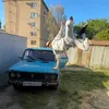 lazuraman