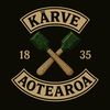 karve_aotearoa