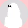 may_nhin_cai_j_uh