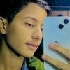 aman.khan8738