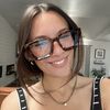 _miriammenezes_
