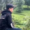 galang.pratama57