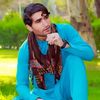 skandar.sahil
