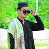 nnman.farooqi