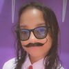 xyzz_caa274