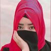 sadiya.talukdar.urmi