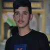 a_li_w3