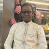 ahmat_adam_mbodou1472