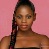 mavis.gh3