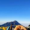 sahabat.lama32