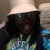 tricee704