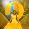 jithugirl27