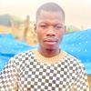 abdoucisse0829
