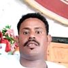user9340824548740