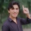 faheemk844