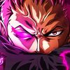 katakuri6376