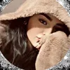 user34868624981576