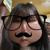 _bunmissiu_