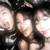 hasisterforever0