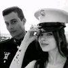 gi_cxs