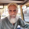 basheer.bhatti5