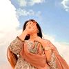 nimra_shahzadi_152