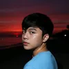 jolo..a